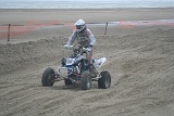 course des Quads Touquet Pas-de-Calais 2016 (785)